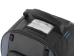 Thinktank StreetWalker Rolling Sırt Çantası (730497)