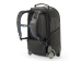 Thinktank StreetWalker Rolling Sırt Çantası (730497)