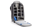 Thinktank StreetWalker Rolling Sırt Çantası (730497)