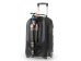 Thinktank StreetWalker Rolling Sırt Çantası (730497)