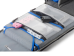 Thinktank StreetWalker Rolling Sırt Çantası (730497)
