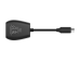 Lexar LRW470U USB Type-C Çift Yuvalı Kart Okuyucu