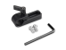 SmallRig 1549 15mm Çubuk Kelepçesi