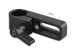 SmallRig 1549 15mm Çubuk Kelepçesi