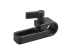 SmallRig 1549 15mm Çubuk Kelepçesi