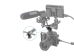 SmallRig 1549 15mm Çubuk Kelepçesi