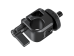 SmallRig 860B 15mm Çubuk Kelepçesi