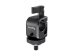 SmallRig 860B 15mm Çubuk Kelepçesi