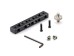 SmallRig 1091 Cheese 1/4 ve 3/8 Vida Delikli Baseplate Bar
