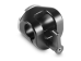 SmallRig 1686B 15mm Rod Çubuğu Uyumlu ARRI Rosette Bağlantı Aparatı