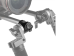 SmallRig 1686B 15mm Rod Çubuğu Uyumlu ARRI Rosette Bağlantı Aparatı