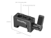 SmallRig 1973B Nato Clamp Bağlantı Aparatı
