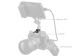 SmallRig 1973B Nato Clamp Bağlantı Aparatı
