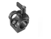SmallRig 1995 15mm Rod Çubuk Kelepçe