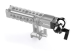 SmallRig 1995 15mm Rod Çubuk Kelepçe