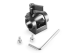 SmallRig 1995 15mm Rod Çubuk Kelepçe
