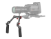 SmallRig 2002F ARRI Rozet Bağlantılı Tutma Kolu