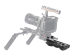 SmallRig 2077 Evrensel Omuz Pedi