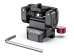 SmallRig 2100B Nato Bağlantılı Monitor Tutucu