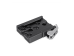 SmallRig 2143B Arca Tip Uyumlu Quick Release Plate