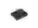 SmallRig 2143B Arca Tip Uyumlu Quick Release Plate