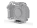 SmallRig 2146B Arca Bağlantılı Hızlı Serbest Bırakma Plakası