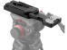 SmallRig 2169 Quick Release Plate