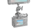 SmallRig 2172B Mini 48mm Hızlı Çıkarma Nato Rayı