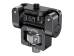 SmallRig 2174B ARRI Bağlantılı Monitor Tutucu