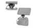 SmallRig 2174B ARRI Bağlantılı Monitor Tutucu