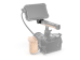 SmallRig 2174B ARRI Bağlantılı Monitor Tutucu