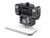 SmallRig 2174B ARRI Bağlantılı Monitor Tutucu