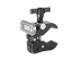 SmallRig 2220 Nato ve ARRI Bağlantılı Süper Clamp