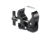 SmallRig 2220 Nato ve ARRI Bağlantılı Süper Clamp