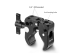 SmallRig 2220 Nato ve ARRI Bağlantılı Süper Clamp
