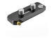SmallRig BUN2468B Düşük Profilli 50mm Nato Ray Bileşeni