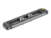 SmallRig BUN2484B Düşük Profilli 90mm Nato Rail Bileşeni