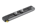 SmallRig BUN2484B Düşük Profilli 90mm Nato Rail Bileşeni