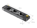 SmallRig BUN2484B Düşük Profilli 90mm Nato Rail Bileşeni