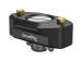 SmallRig BUN2501B ARRI 35mm Vidasına Sahip Nato Rayı