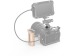 SmallRig BUN2501B ARRI 35mm Vidasına Sahip Nato Rayı