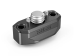 SmallRig BUN2501B ARRI 35mm Vidasına Sahip Nato Rayı