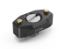 SmallRig BUN2501B ARRI 35mm Vidasına Sahip Nato Rayı