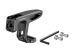 SmallRig HTS2756B Üst Tutma Kolu