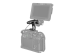 SmallRig HTS2756B Üst Tutma Kolu