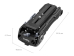 SmallRig 2837C VCT-14 Uyumlu Universal Omuz Pedi