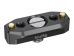 SmallRig BUN2521B ARRI Vidalı 48mm Nato Rayı