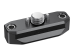 SmallRig BUN2521B ARRI Vidalı 48mm Nato Rayı