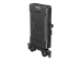 SmallRig 3203B 15mm Rod Yuvalı V-Mount Batarya Montaj Plakası