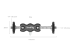 SmallRig 3238B Ball Head Magic Arm